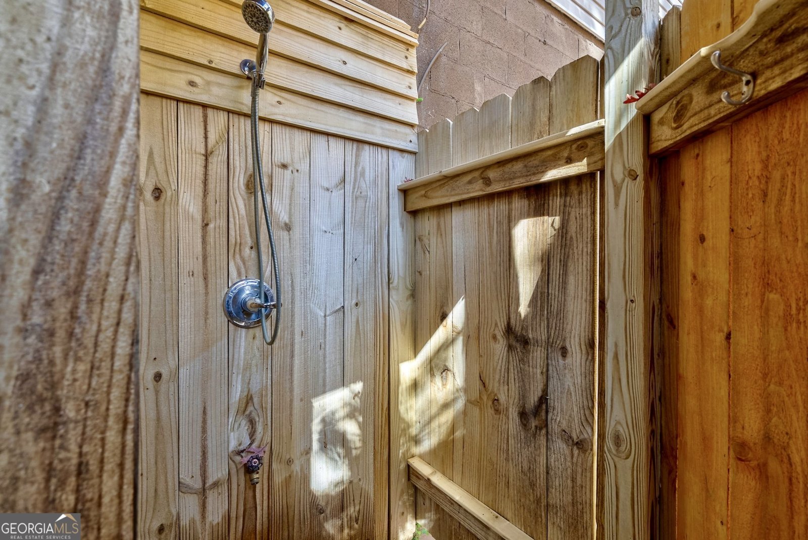 3645 Bert Drive Gainesville - 28