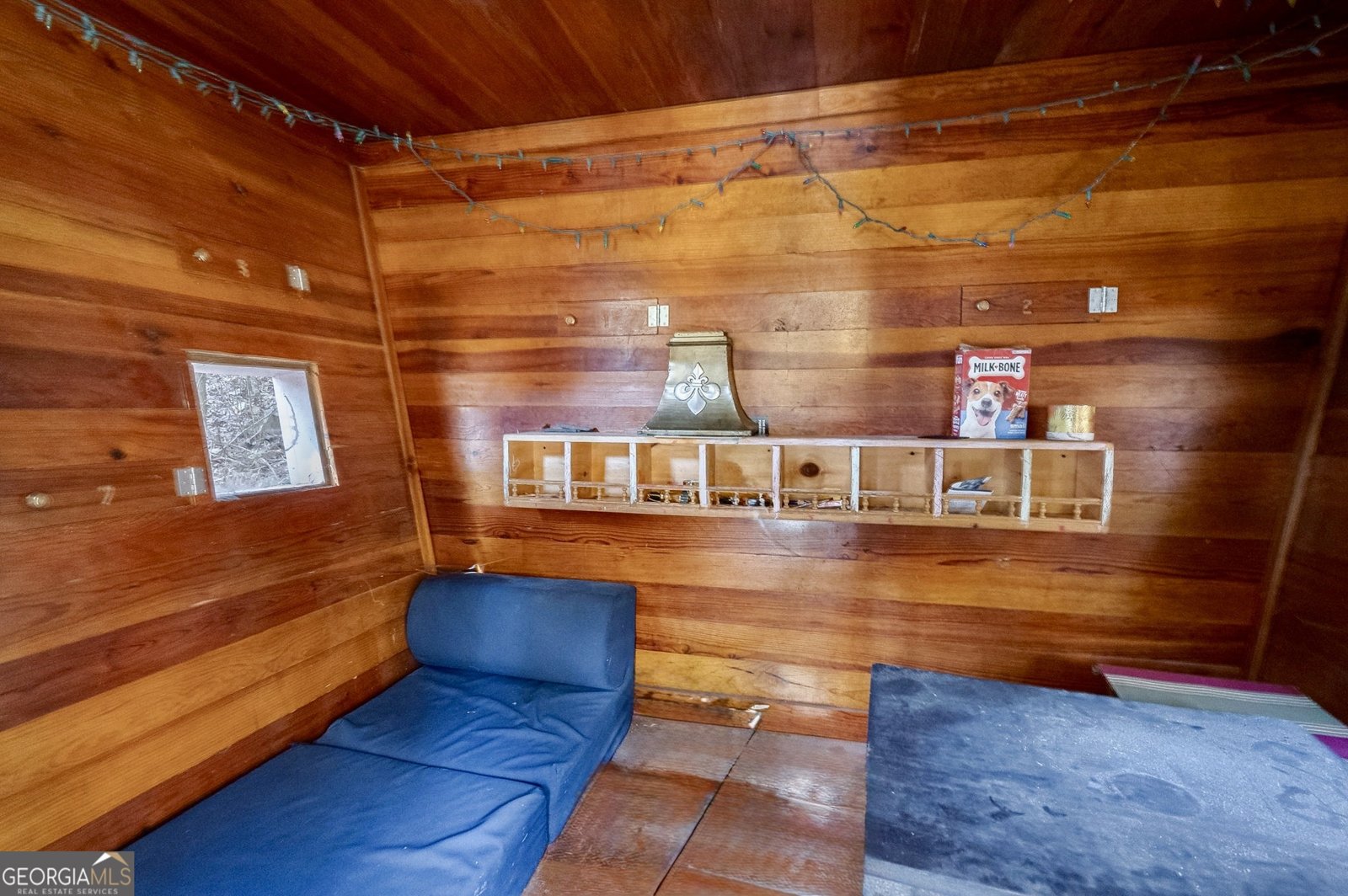 3645 Bert Drive Gainesville - 32