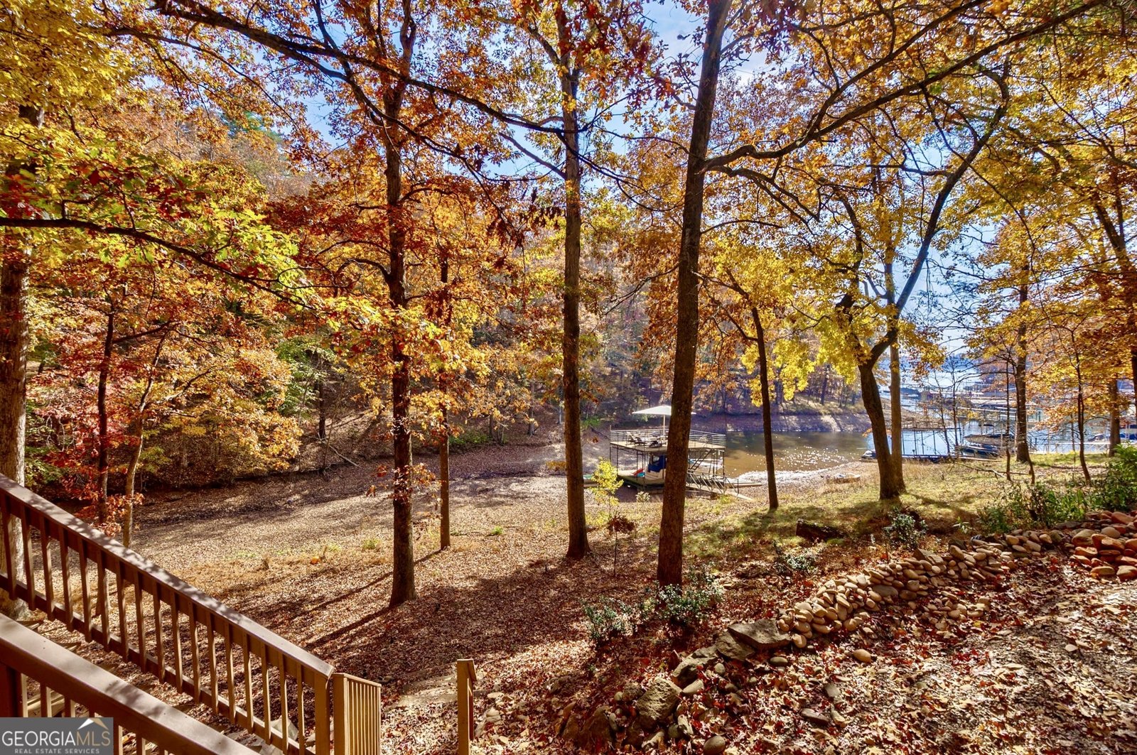 3645 Bert Drive Gainesville - 34