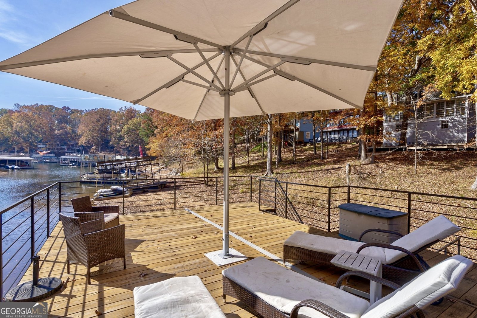 3645 Bert Drive Gainesville - 35