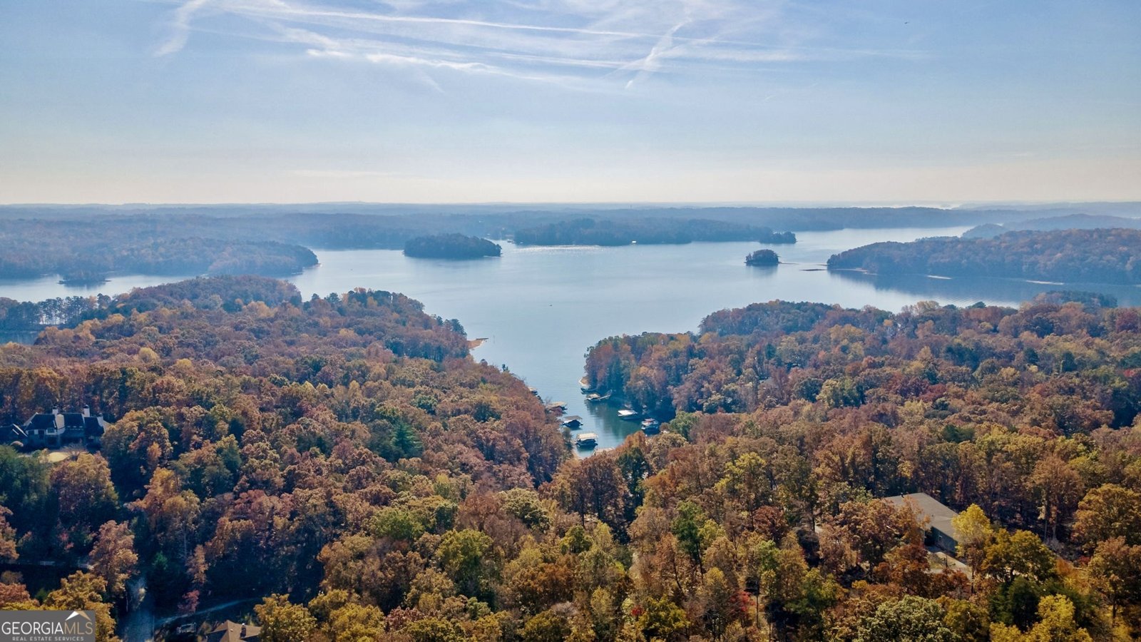 3645 Bert Drive Gainesville - 36