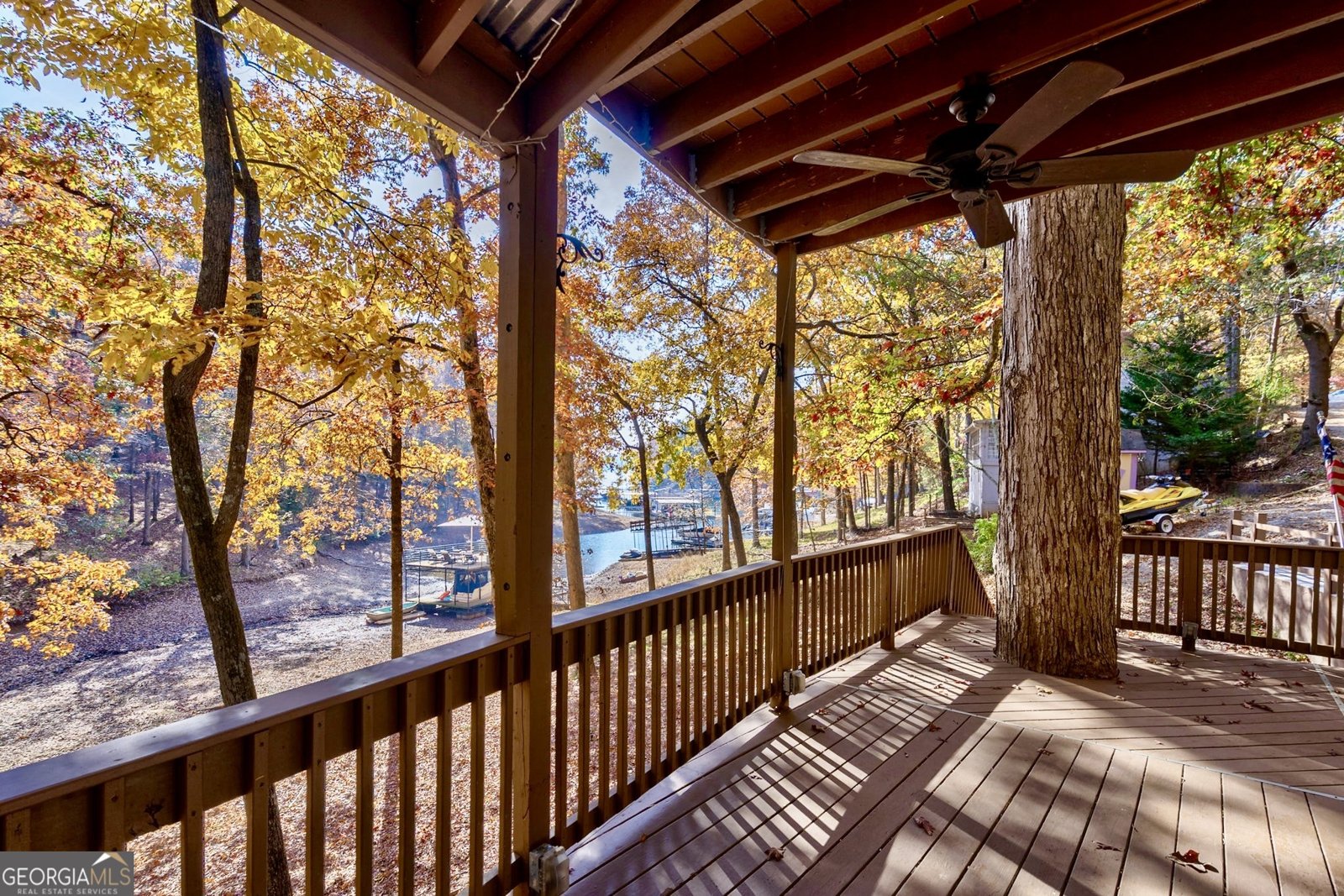 3645 Bert Drive Gainesville - 4