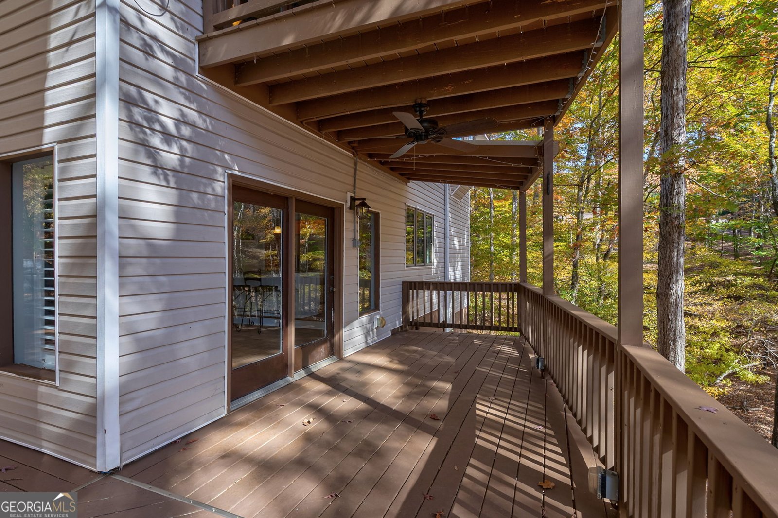 3645 Bert Drive Gainesville - 5