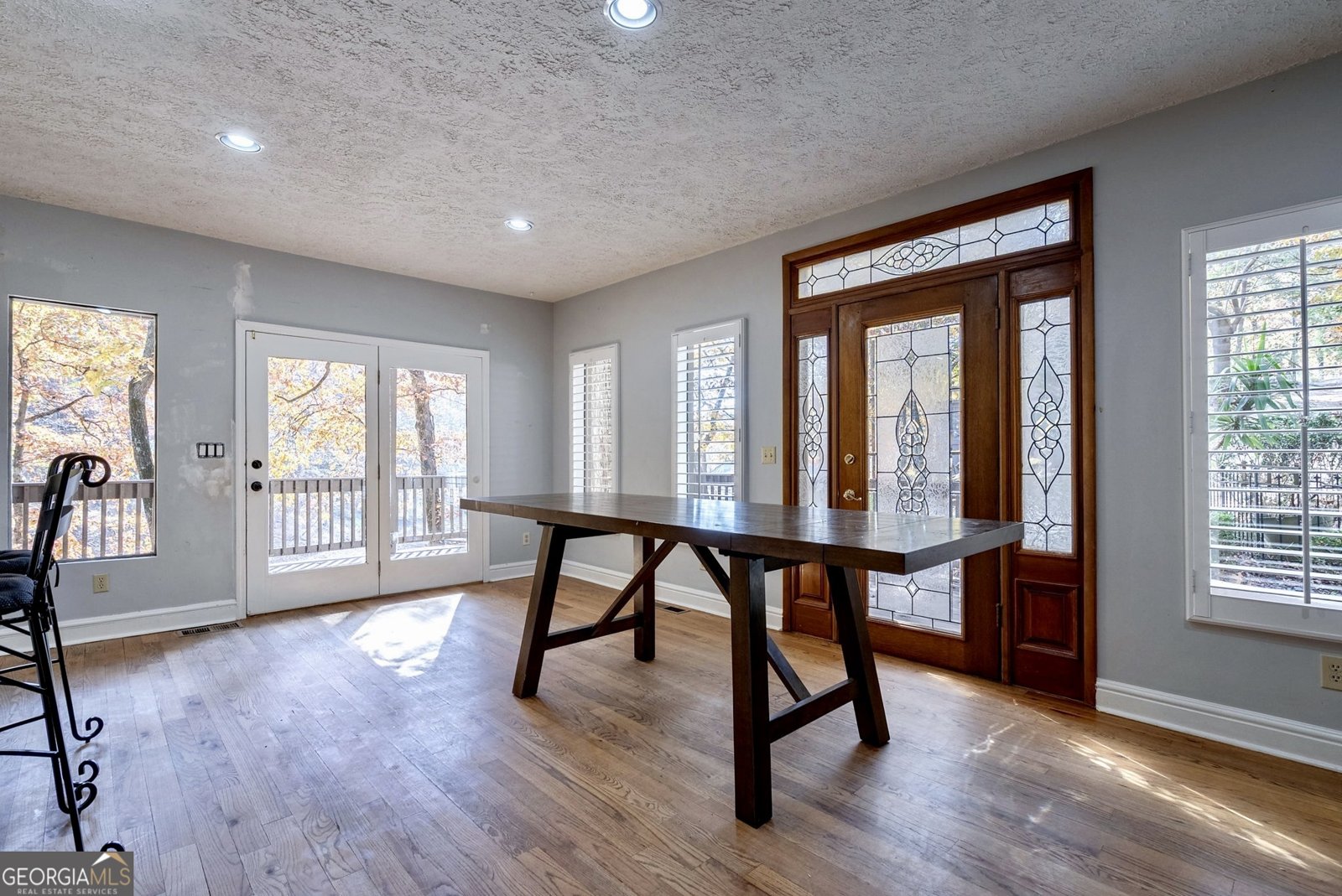 3645 Bert Drive Gainesville - 6