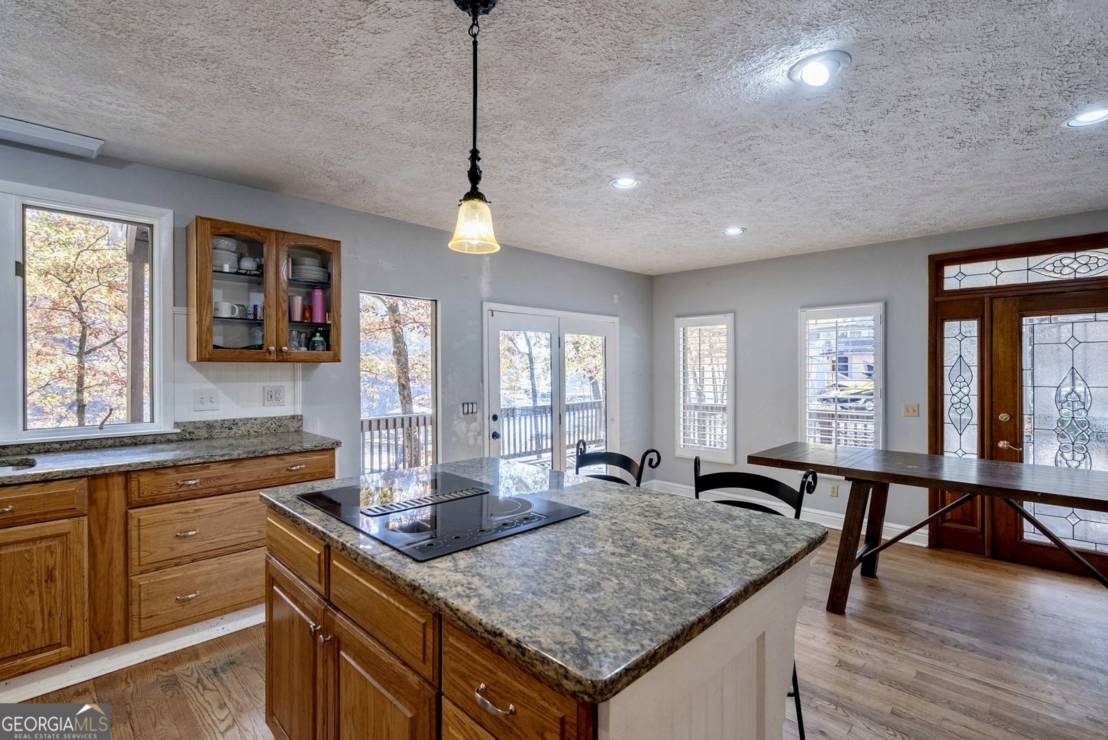 3645 Bert Drive Gainesville - 7