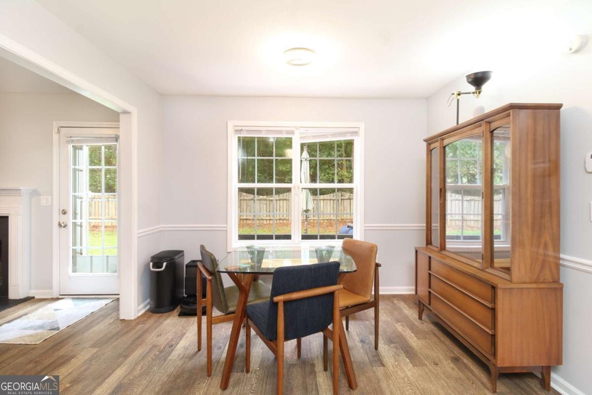 171 Birch Valley Drive Athens - 10