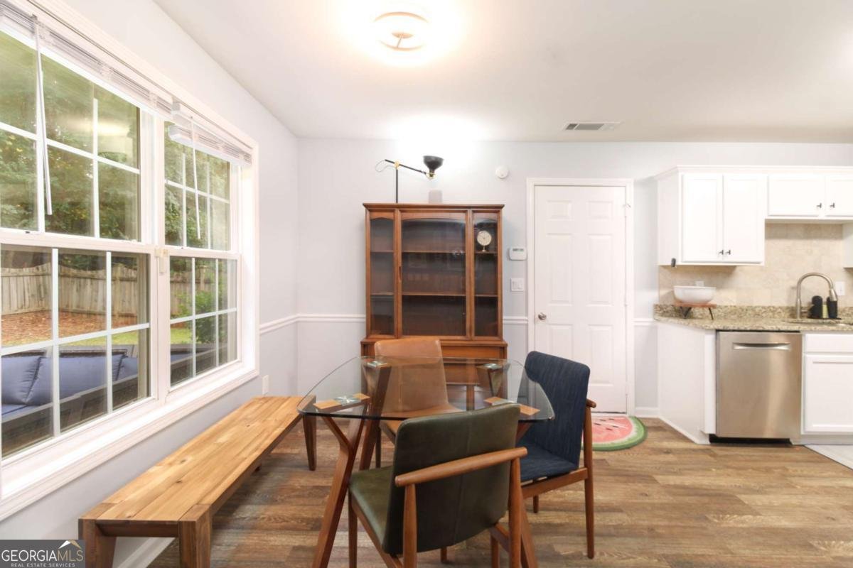 171 Birch Valley Drive Athens - 11