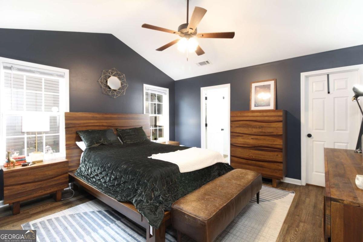 171 Birch Valley Drive Athens - 12