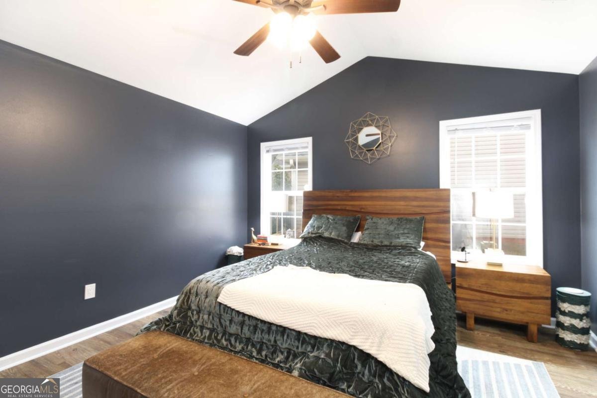 171 Birch Valley Drive Athens - 13