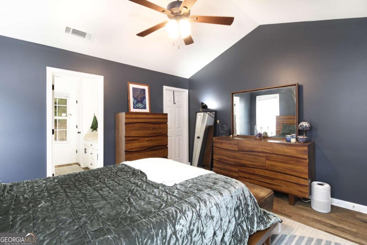 171 Birch Valley Drive Athens - 14