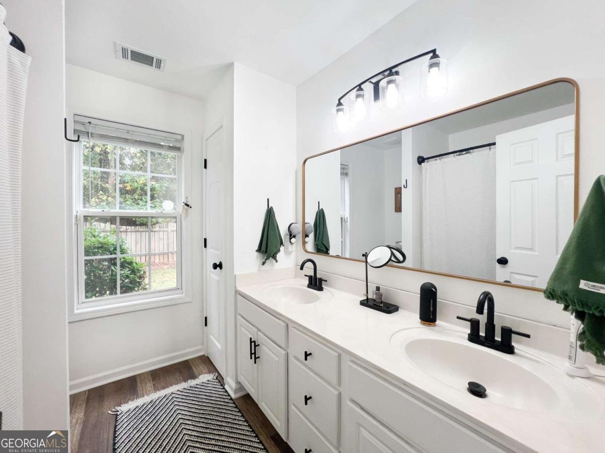 171 Birch Valley Drive Athens - 15