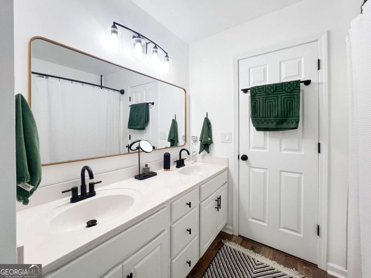 171 Birch Valley Drive Athens - 16