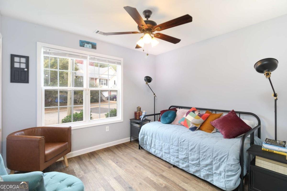 171 Birch Valley Drive Athens - 17