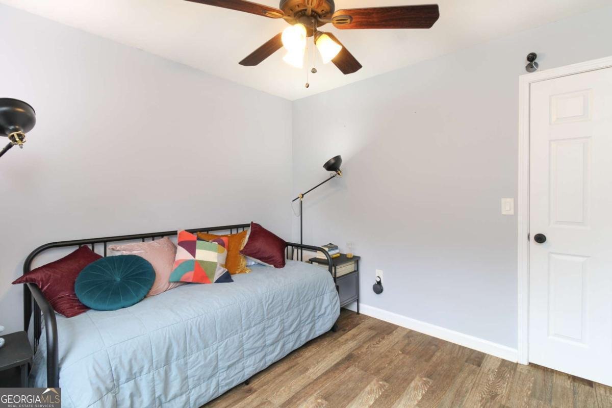 171 Birch Valley Drive Athens - 18