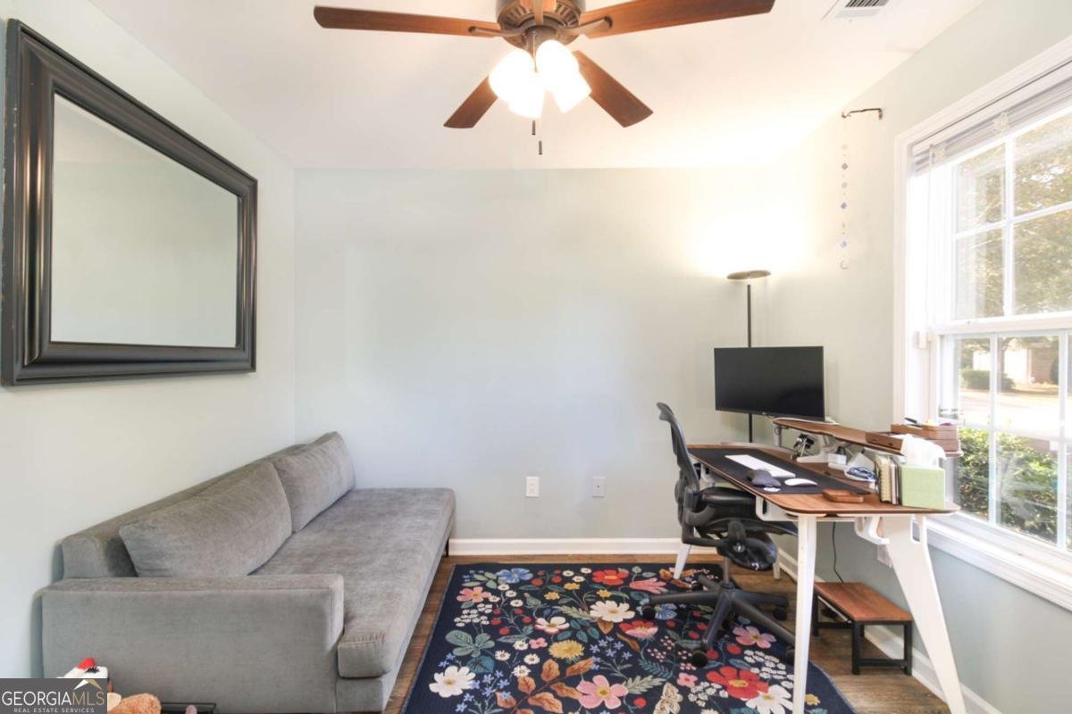 171 Birch Valley Drive Athens - 19