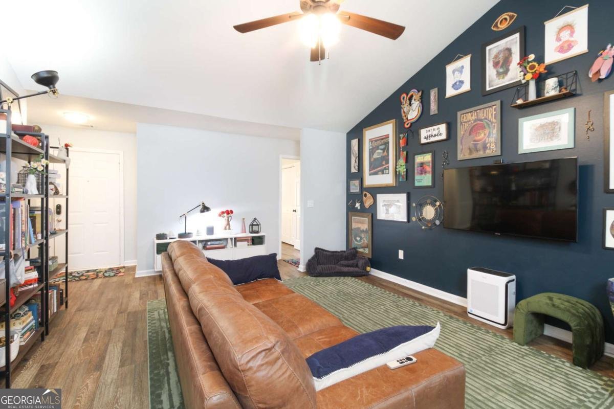 171 Birch Valley Drive Athens - 2