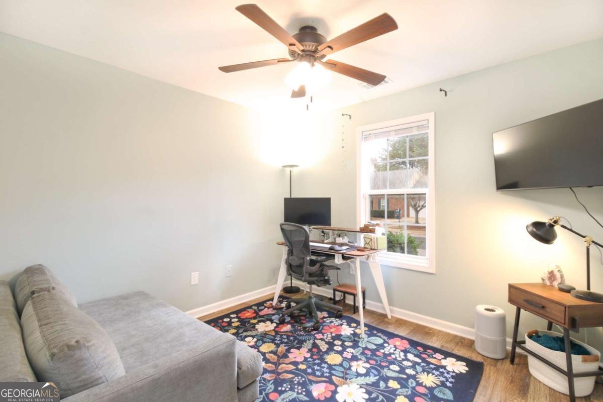 171 Birch Valley Drive Athens - 20