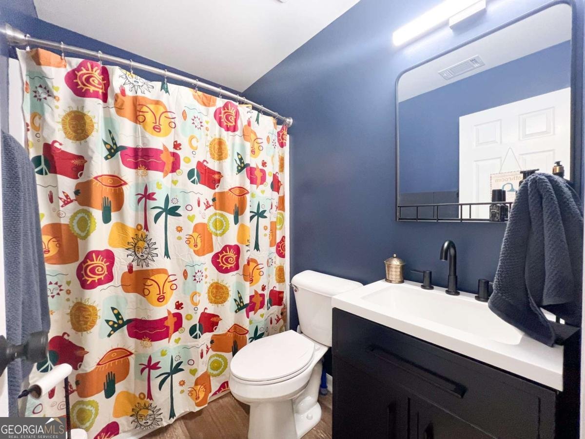 171 Birch Valley Drive Athens - 21