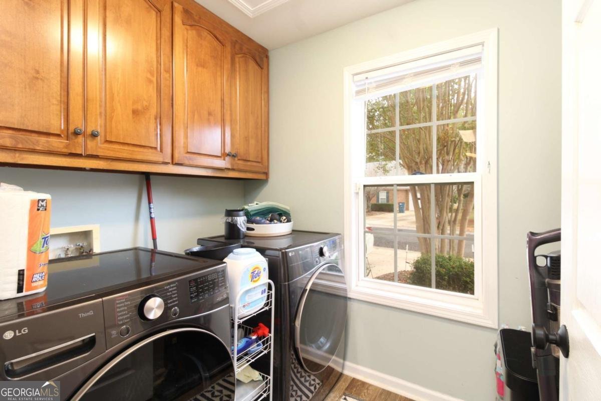 171 Birch Valley Drive Athens - 22