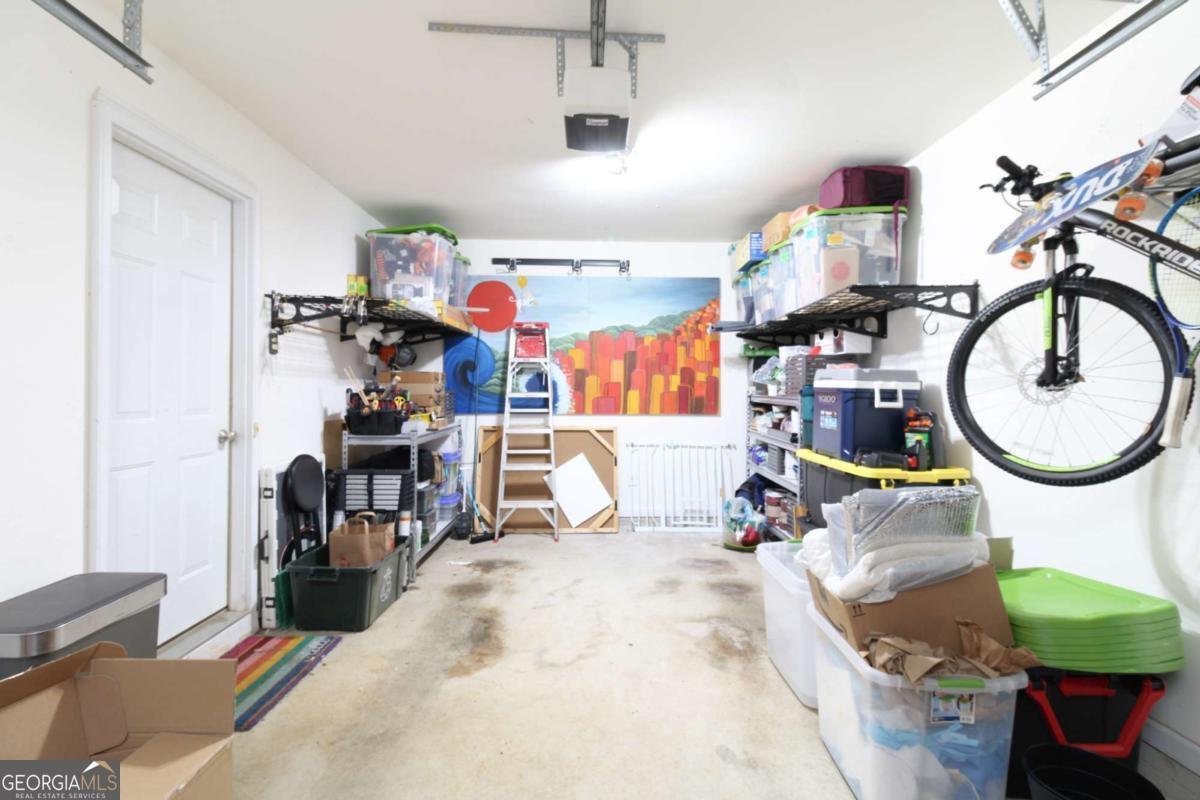 171 Birch Valley Drive Athens - 23