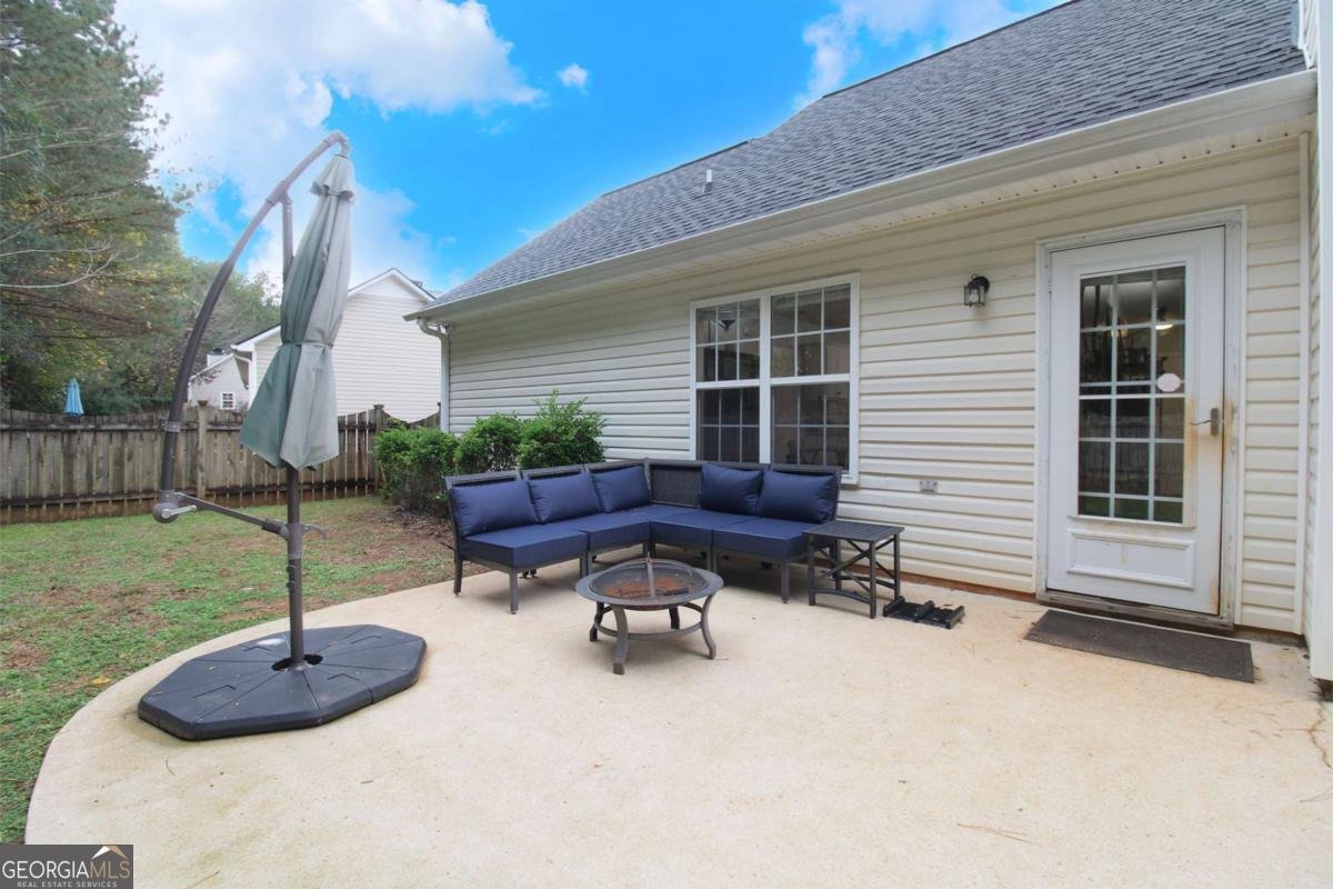 171 Birch Valley Drive Athens - 24