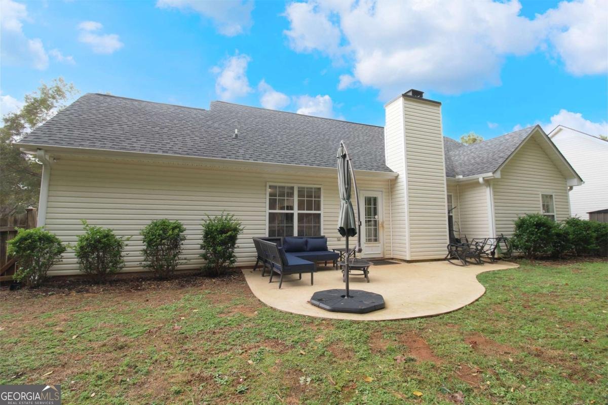 171 Birch Valley Drive Athens - 25