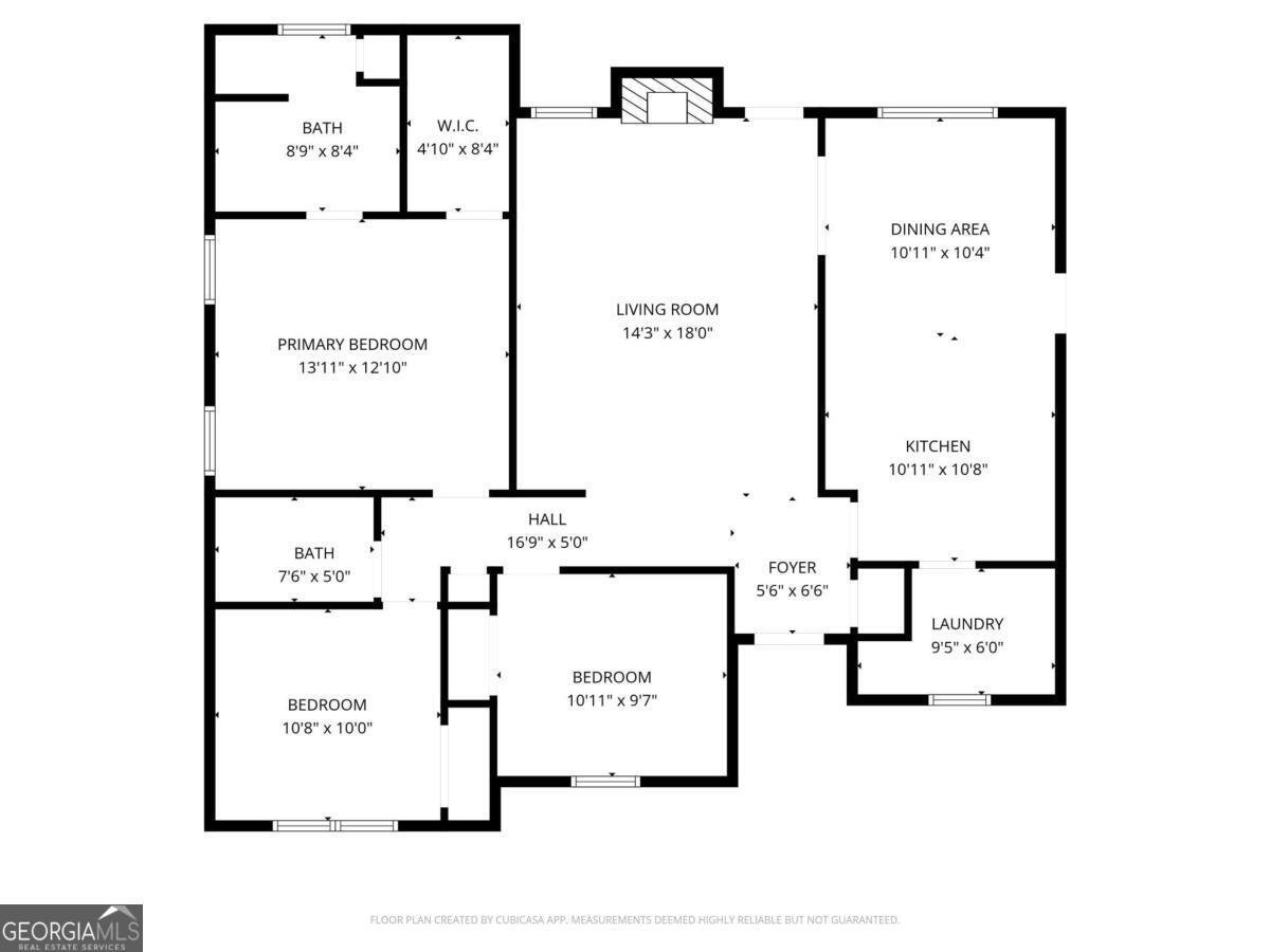 171 Birch Valley Drive Athens - 26