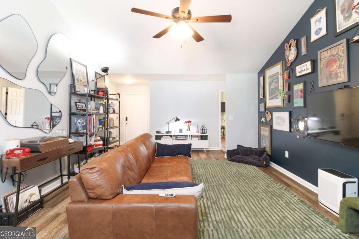 171 Birch Valley Drive Athens - 3