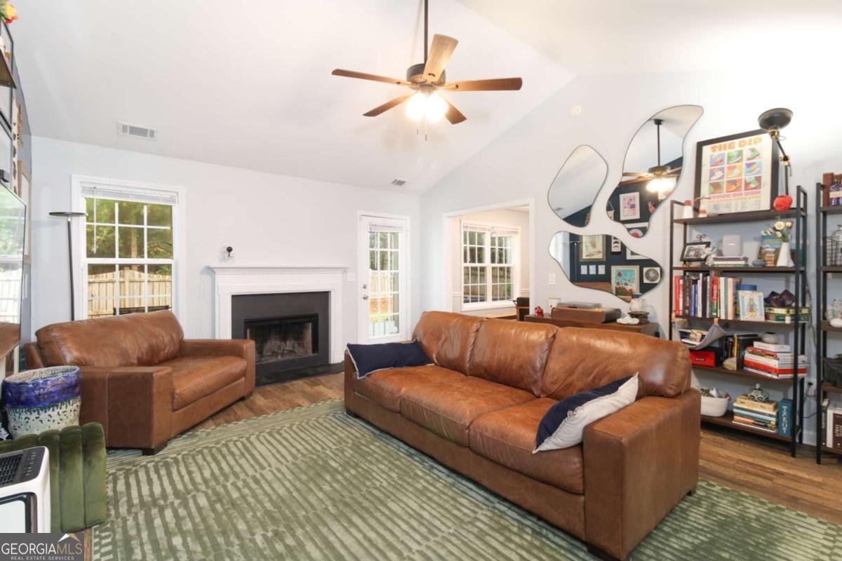 171 Birch Valley Drive Athens - 4