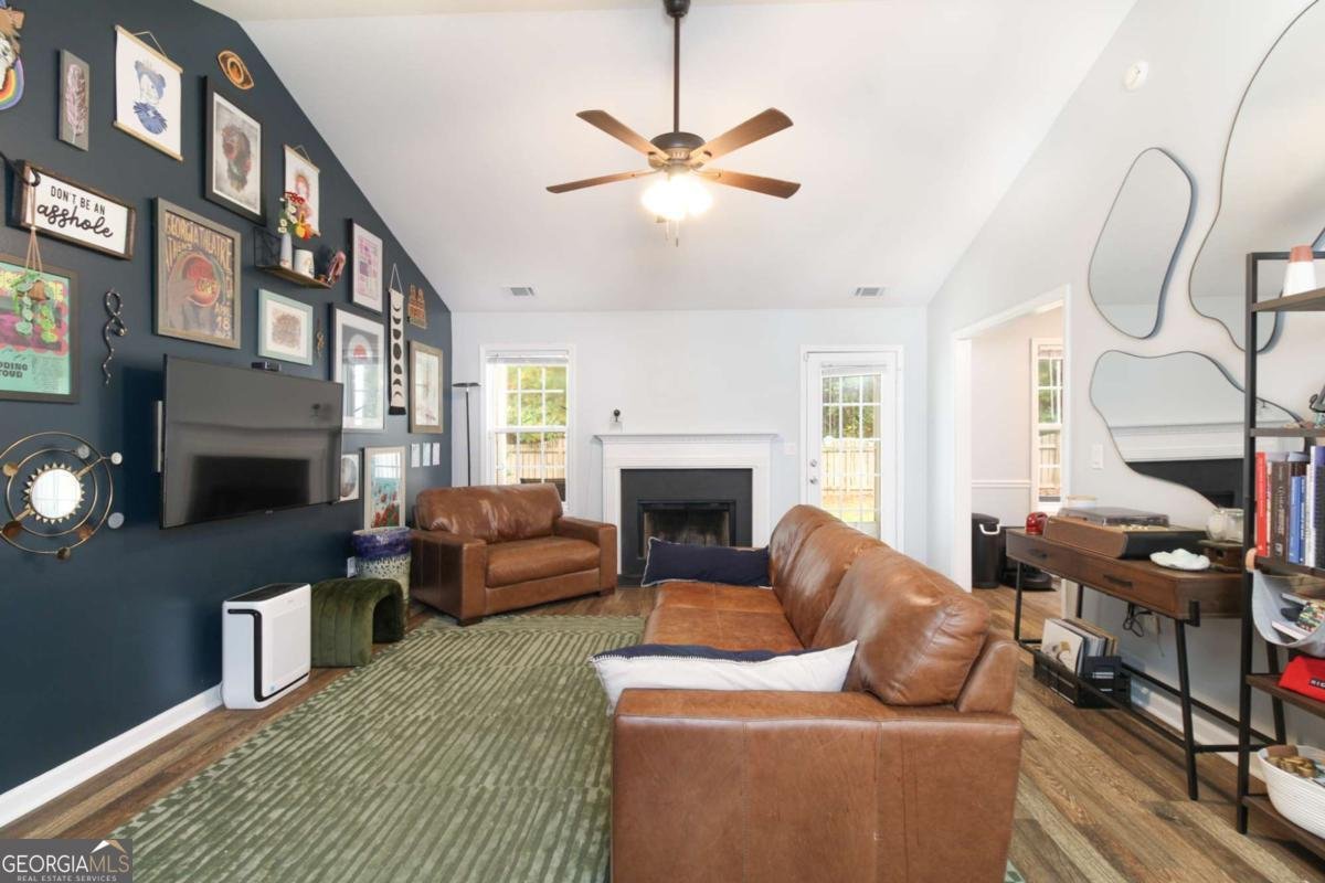 171 Birch Valley Drive Athens - 5