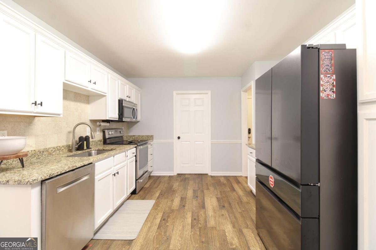 171 Birch Valley Drive Athens - 6