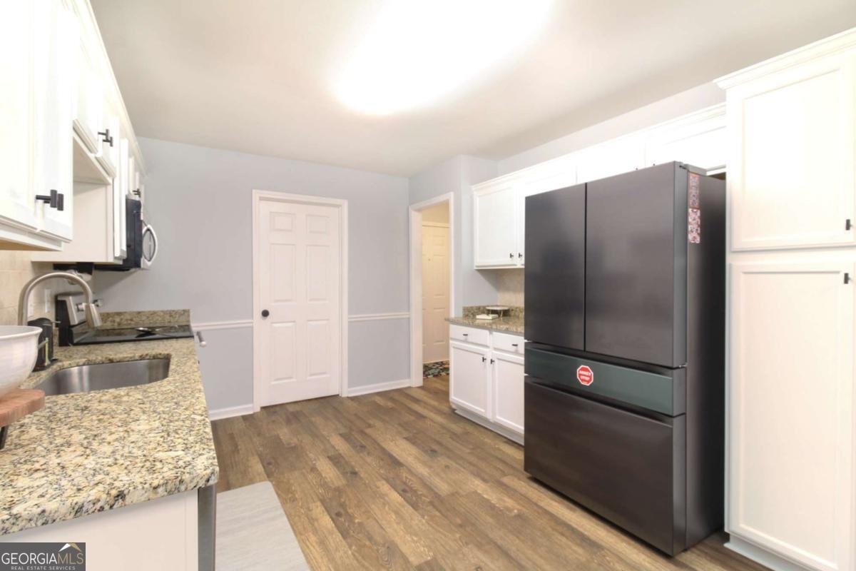 171 Birch Valley Drive Athens - 7