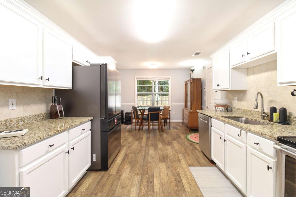 171 Birch Valley Drive Athens - 8