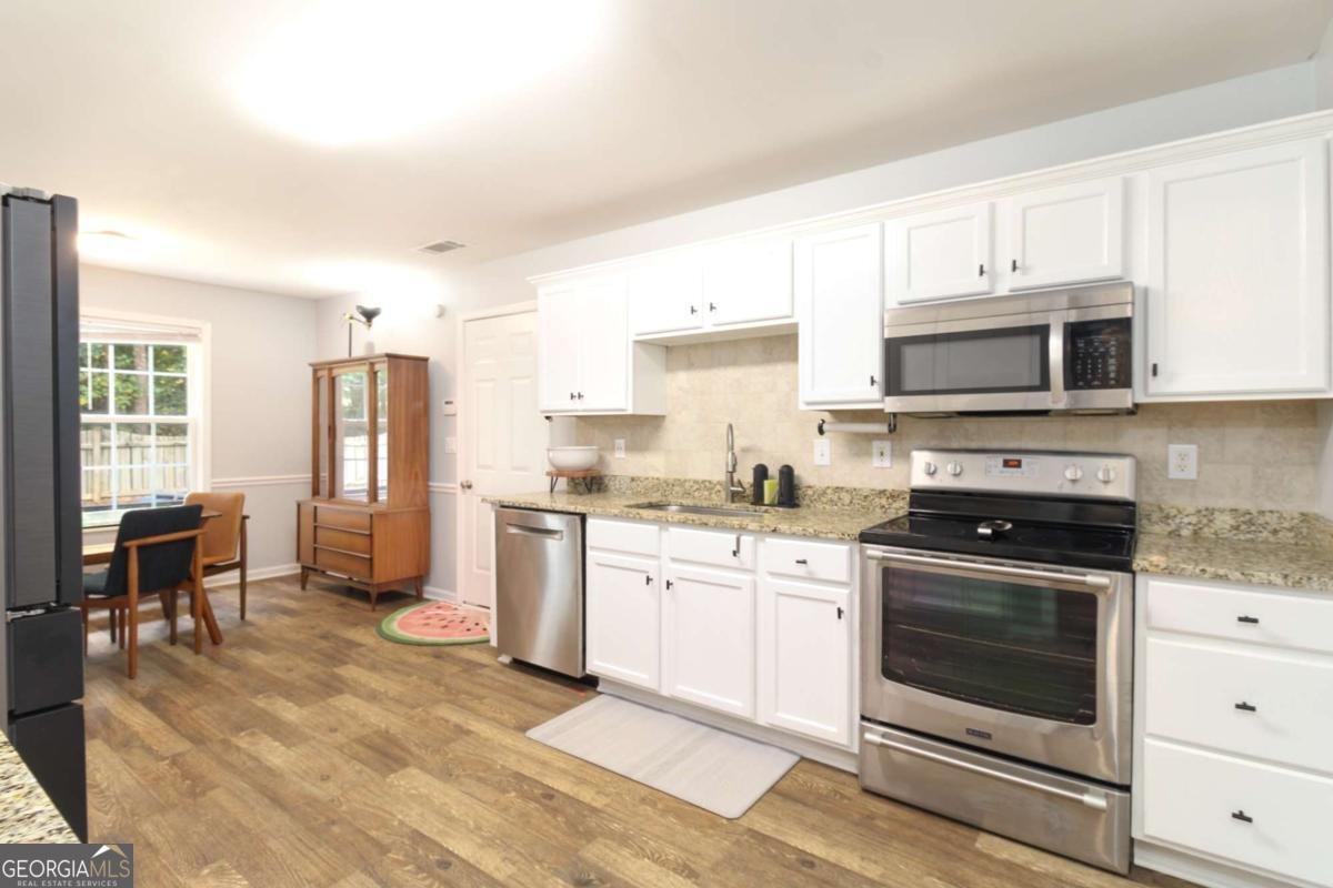 171 Birch Valley Drive Athens - 9