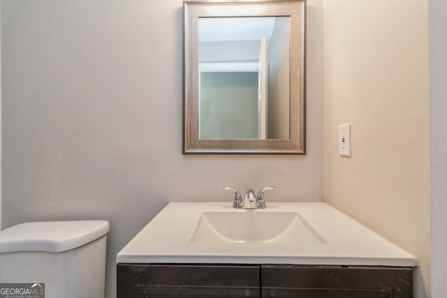 1094 Regent Street Atlanta - 12