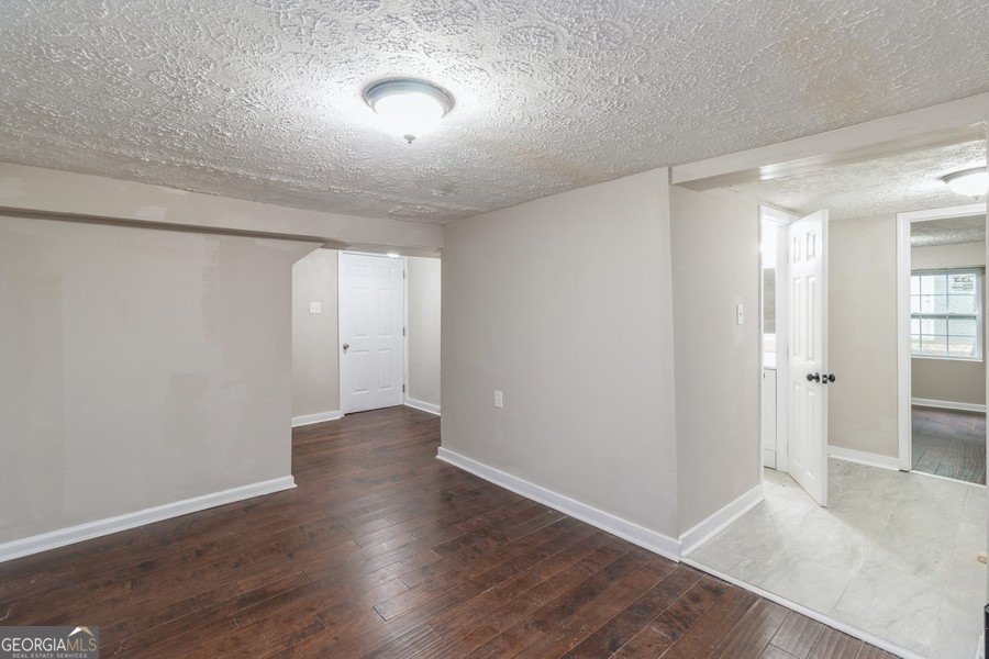 1094 Regent Street Atlanta - 13