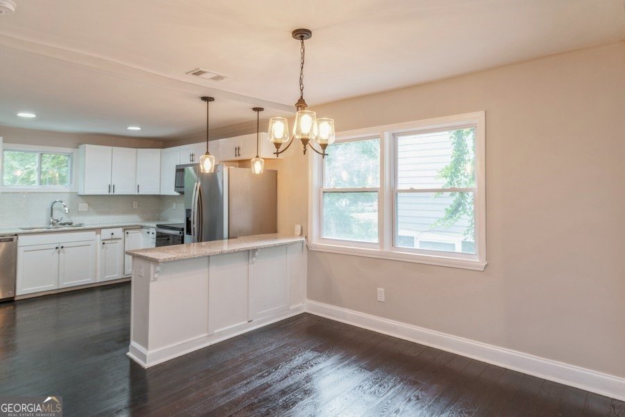 1094 Regent Street Atlanta - 2