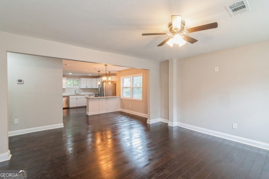 1094 Regent Street Atlanta - 4