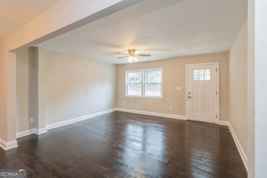 1094 Regent Street Atlanta - 5