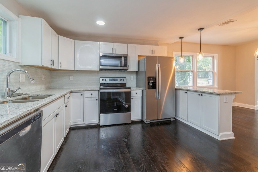 1094 Regent Street Atlanta - 6