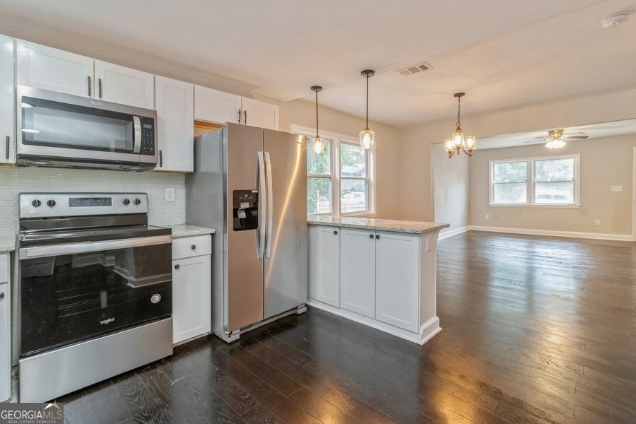 1094 Regent Street Atlanta - 7