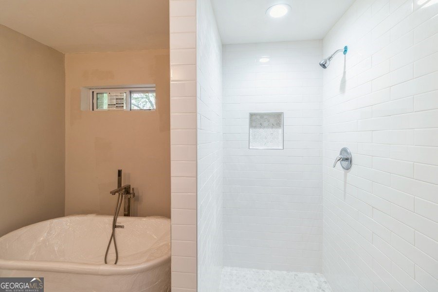 1094 Regent Street Atlanta - 8