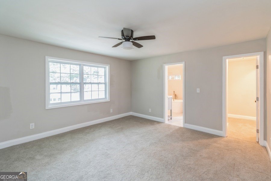 1094 Regent Street Atlanta - 9