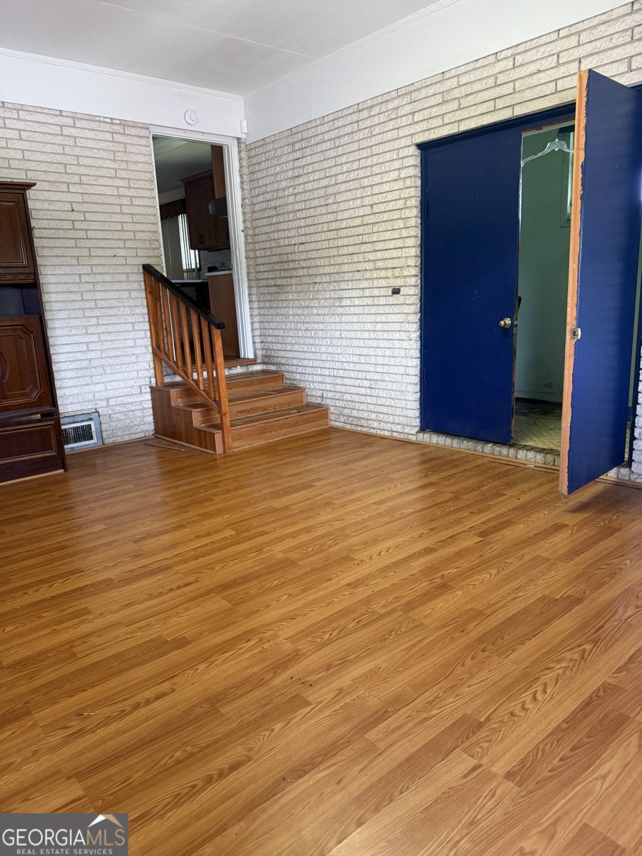 27 Park Lane Hazlehurst - 10