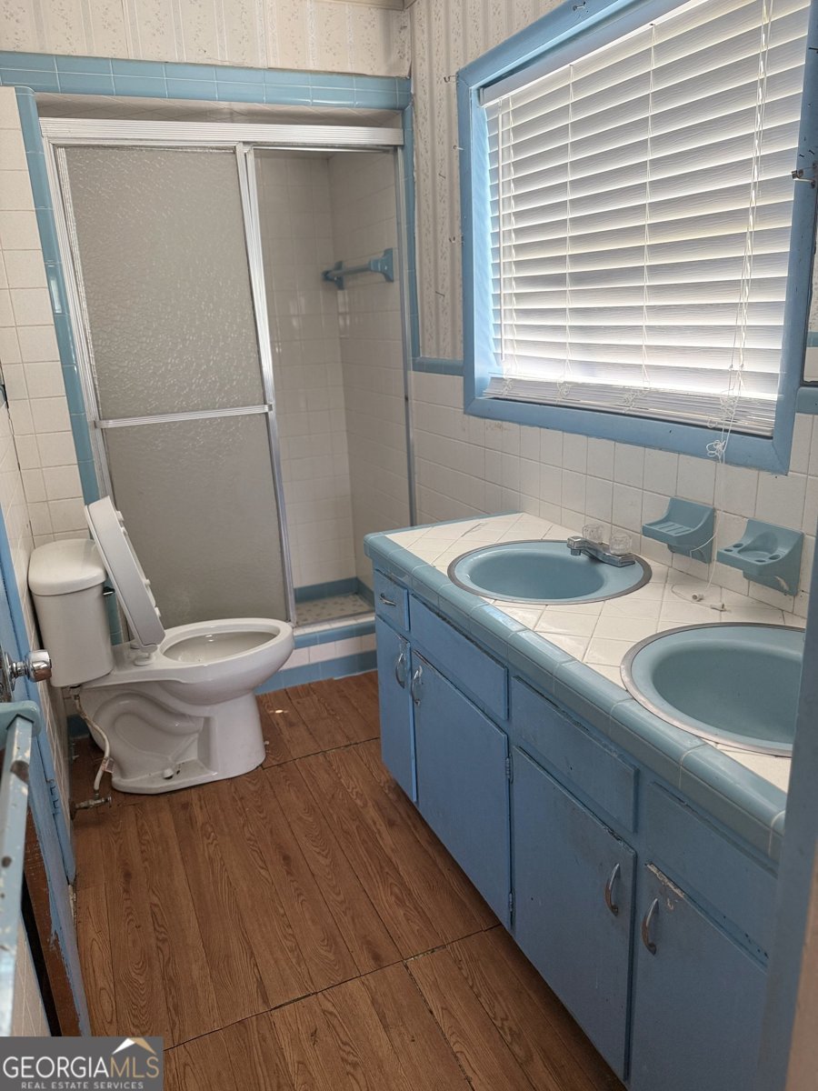 27 Park Lane Hazlehurst - 11