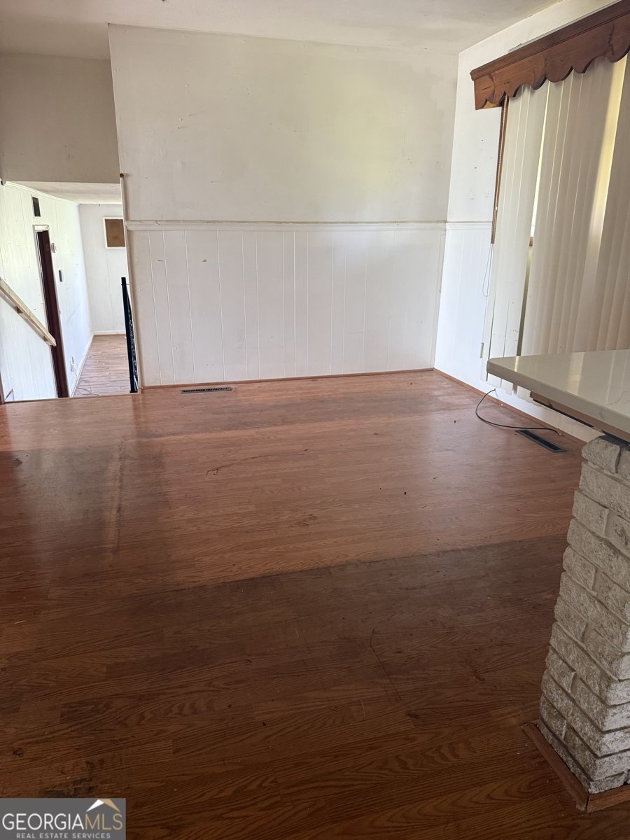 27 Park Lane Hazlehurst - 12