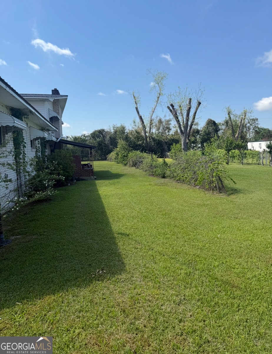 27 Park Lane Hazlehurst - 17