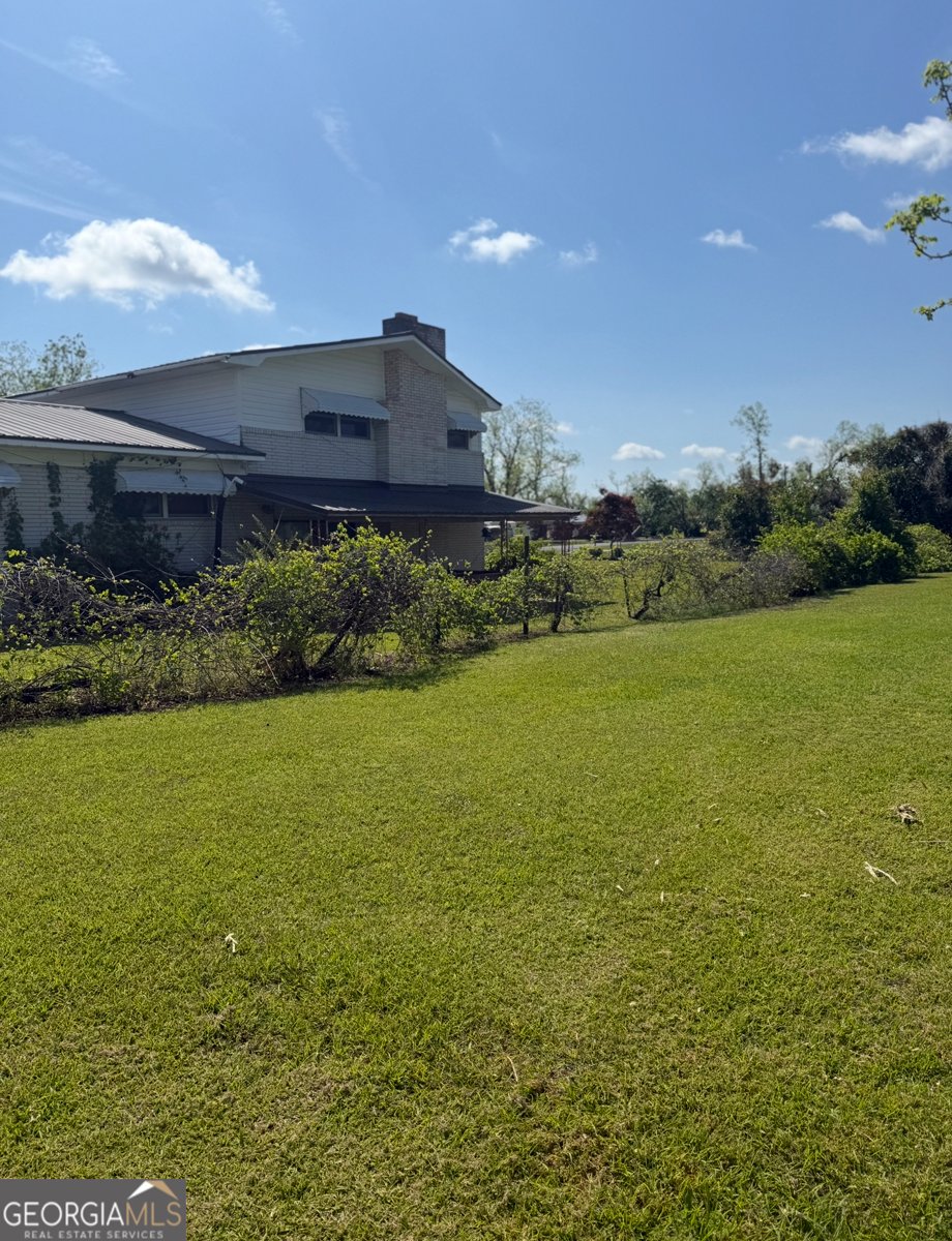 27 Park Lane Hazlehurst - 18