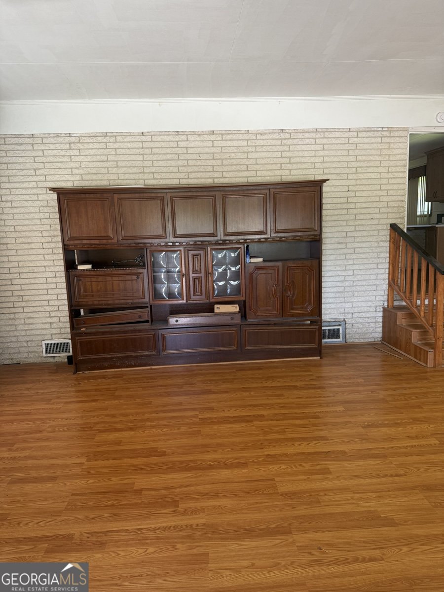 27 Park Lane Hazlehurst - 5