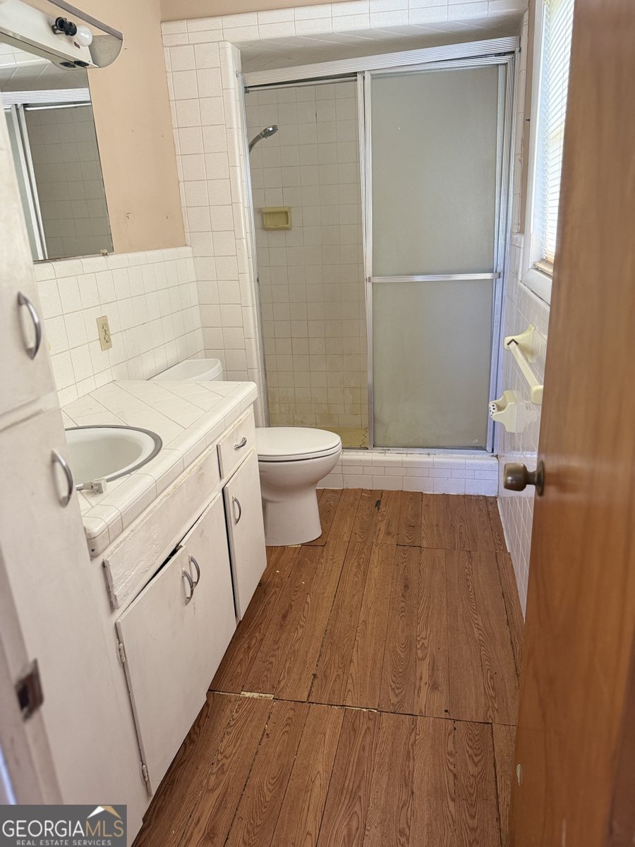 27 Park Lane Hazlehurst - 9